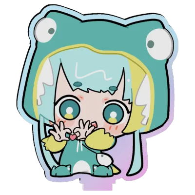 test 1